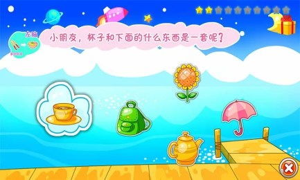 小游戏的小,小游戏的无限魅力之旅(图2) 小游戏的小,小游戏的无限魅力之旅(图2)