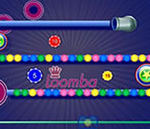 小珍珠游戏,畅享欢乐时光(图2) 小珍珠游戏,畅享欢乐时光(图2)