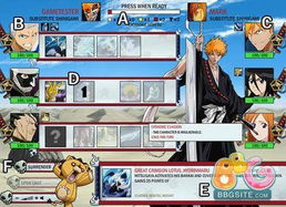 小游戏日本,日本风情之旅(图2)