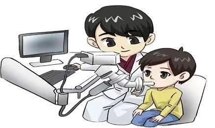 哮喘的游戏,呼吸自由(图1) 哮喘的游戏,呼吸自由(图1)