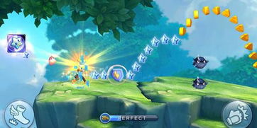 形容游戏宅,揭秘游戏宅的奇幻旅程(图1)