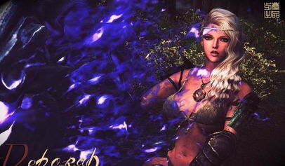 邪恶御姐游戏,魅惑都市的神秘传说(图1) 邪恶御姐游戏,魅惑都市的神秘传说(图1)