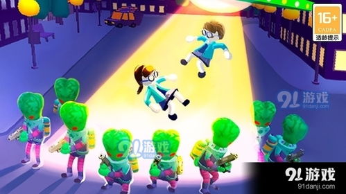 小游戏枪神,荣耀之战(图1)