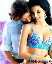 杏艾游戏,解锁无尽冒险(图3) 杏艾游戏,解锁无尽冒险(图3)