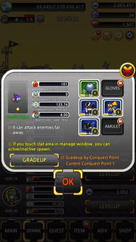 壁纸推荐大全 (图2) 壁纸推荐大全 (图2)