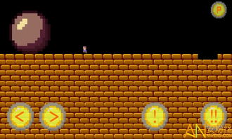 唐古小说app免费版下载 (图1) 唐古小说app免费版下载 (图1)