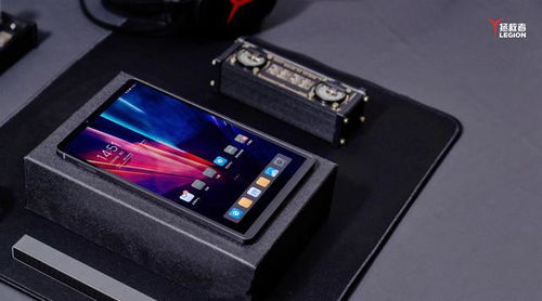 小桃的纠结安卓游戏 (图2)