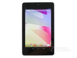 小桃的纠结安卓游戏 (图3)