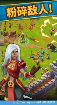 诅咒铠甲2灵魔女4.0最终步兵版 (图1) 诅咒铠甲2灵魔女4.0最终步兵版 (图1)