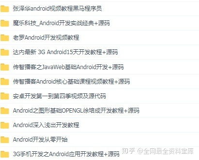 实时盾牌真实战争手游中文版下载v0.14.5 (图3)