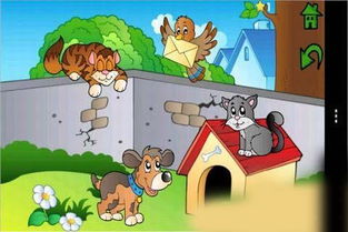 大人喜欢玩什么游戏,大人热衷的趣味游戏大盘点(图1) 大人喜欢玩什么游戏,大人热衷的趣味游戏大盘点(图1)