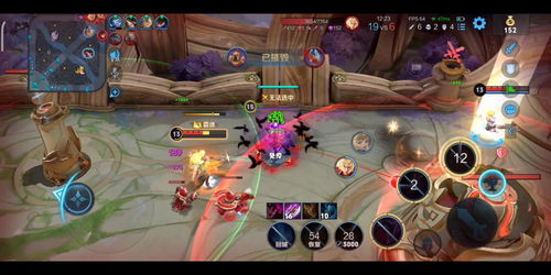 玩任何游戏都很菜,从菜鸟到高手的蜕变之路(图3) 玩任何游戏都很菜,从菜鸟到高手的蜕变之路(图3)