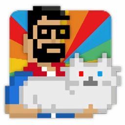 单机破解小游戏大全,解锁无限乐趣的秘籍宝典(图2) 单机破解小游戏大全,解锁无限乐趣的秘籍宝典(图2)