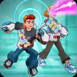 单机破解小游戏大全,解锁无限乐趣的秘籍宝典(图1) 单机破解小游戏大全,解锁无限乐趣的秘籍宝典(图1)