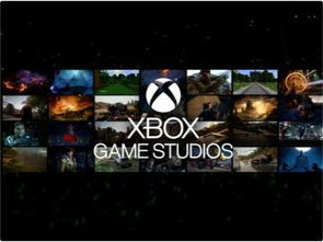 n游戏工作室,打造游戏行业新标杆(图3) n游戏工作室,打造游戏行业新标杆(图3)