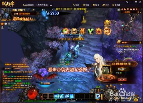 新开3d网页游戏,新开3D网页游戏带你领略奇幻冒险之旅(图1)