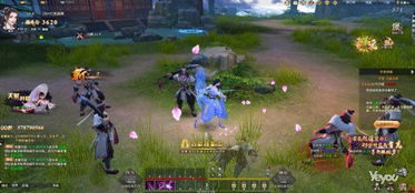 新开3d网页游戏,新开3D网页游戏带你领略奇幻冒险之旅(图2)