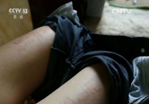 19岁少年死亡游戏,揭开死亡游戏背后惊悚真相(图1) 19岁少年死亡游戏,揭开死亡游戏背后惊悚真相(图1)