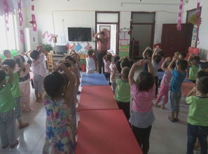 中班下午室内游戏活动(图3) 中班下午室内游戏活动(图3)