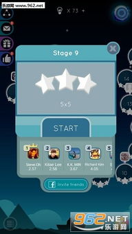 新游戏连接,探索未知世界的奇幻冒险之旅(图2) 新游戏连接,探索未知世界的奇幻冒险之旅(图2)