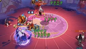 现在最火的网易游戏,打造沉浸式虚拟世界(图3) 现在最火的网易游戏,打造沉浸式虚拟世界(图3)