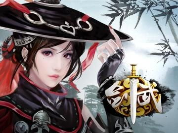 心游游戏,探索心游游戏的奇幻旅程(图2)