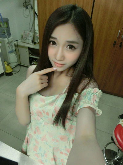 小游戏小悠,趣味盎然的小游戏探险之旅(图1) 小游戏小悠,趣味盎然的小游戏探险之旅(图1)