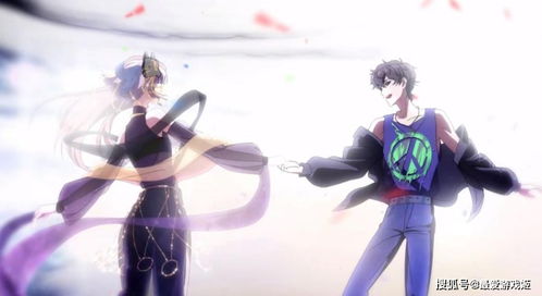 性游戏女主,性游戏女主的激情冒险(图1) 性游戏女主,性游戏女主的激情冒险(图1)