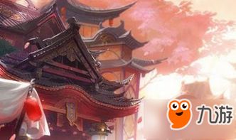 宫道游戏免费下载,畅享无尽奇幻冒险之旅(图2) 宫道游戏免费下载,畅享无尽奇幻冒险之旅(图2)