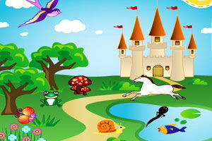 找东西破案的游戏大全,揭秘游戏中的破案奇遇记(图1) 找东西破案的游戏大全,揭秘游戏中的破案奇遇记(图1)