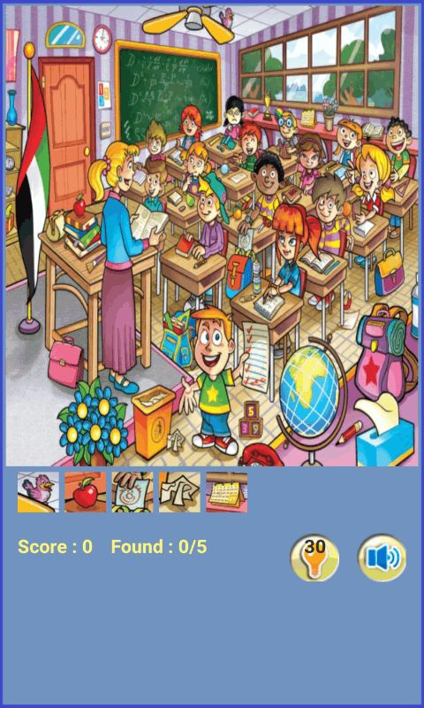 找东西破案的游戏大全,揭秘游戏中的破案奇遇记(图2) 找东西破案的游戏大全,揭秘游戏中的破案奇遇记(图2)