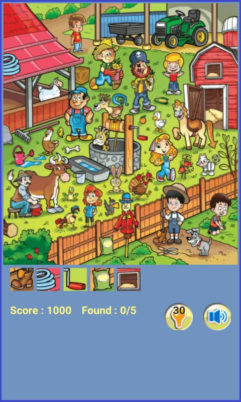 找东西破案的游戏大全,揭秘游戏中的破案奇遇记(图3) 找东西破案的游戏大全,揭秘游戏中的破案奇遇记(图3)