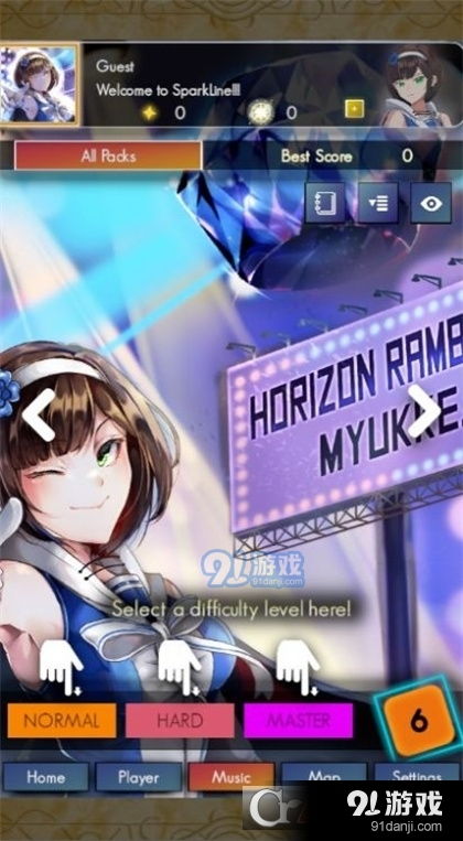 星火游戏平台,打造全民娱乐新天地(图2) 星火游戏平台,打造全民娱乐新天地(图2)