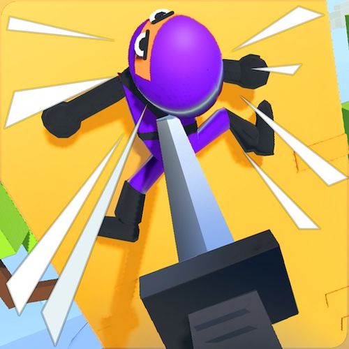 小游戏砍人,一场关于命运与抉择的冒险之旅(图1) 小游戏砍人,一场关于命运与抉择的冒险之旅(图1)