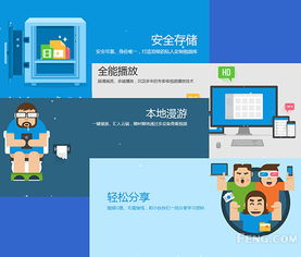 性游戏云播,虚拟与现实交融的全新娱乐体验(图2) 性游戏云播,虚拟与现实交融的全新娱乐体验(图2)