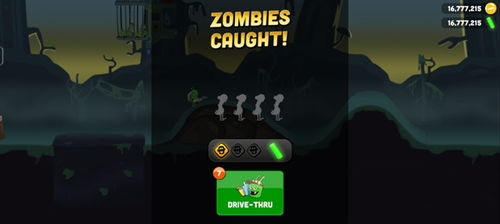 安卓无限钻石游戏,畅享游戏乐趣(图2)