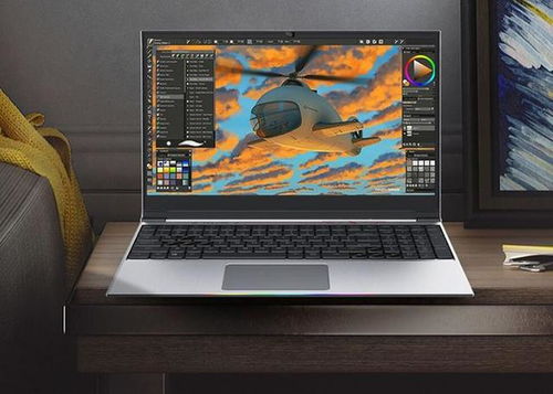 五千左右的游戏本2017(图2) 五千左右的游戏本2017(图2)