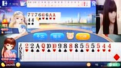 小月呀游戏,探索奇幻冒险的虚拟世界(图3) 小月呀游戏,探索奇幻冒险的虚拟世界(图3)