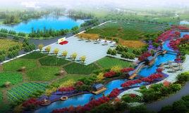 世外桃源理财游戏,探索财富增长的奇幻之旅(图1)