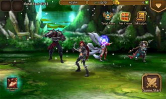 lol下载手机版游戏,畅享指尖战斗!LOL手机版游戏下载攻略(图3) lol下载手机版游戏,畅享指尖战斗!LOL手机版游戏下载攻略(图3)