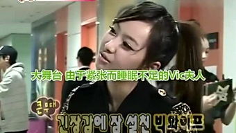 晓东聊游戏,揭秘游戏背后的故事(图1)