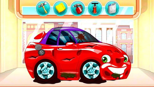 车上互动小游戏大全,精选车上互动小游戏大全(图2)