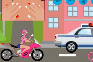 车上互动小游戏大全,精选车上互动小游戏大全(图3)