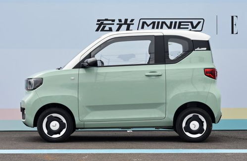 游戏五菱宏光,游戏中的国民神车传奇(图2) 游戏五菱宏光,游戏中的国民神车传奇(图2)