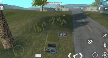 放逐游戏怎么用绷带,解锁神秘技能的奇幻之旅(图1) 放逐游戏怎么用绷带,解锁神秘技能的奇幻之旅(图1)