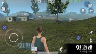 放逐游戏怎么用绷带,解锁神秘技能的奇幻之旅(图2) 放逐游戏怎么用绷带,解锁神秘技能的奇幻之旅(图2)