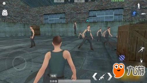 放逐游戏怎么用绷带,解锁神秘技能的奇幻之旅(图3) 放逐游戏怎么用绷带,解锁神秘技能的奇幻之旅(图3)