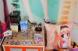 成人工口小游戏,解锁成人工口小游戏新体验(图2) 成人工口小游戏,解锁成人工口小游戏新体验(图2)