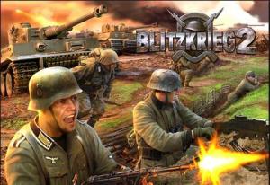 二战历史游戏,战略对决与英雄传奇(图3)