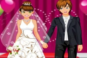 新手化妆游戏,变身美丽达人(图1)